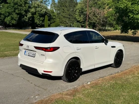 Mazda CX-60 PHEV-Пълна Гаранция до 12.2028 - 36000 € / 70409.88 лв. - 25850945 6 | Car24.bg Mazda CX-60 PHEV-Пълна Гаранция до 12.2028 - 36000 € / 70409.88 лв. - 25850945 6