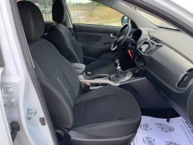 Kia Sportage 1.6/b eco gpl+ | Auto.bg — изображение 12 Kia Sportage 1.6/b eco gpl+ | Auto.bg — изображение 12