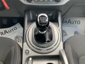 Kia Sportage 1.6/b eco gpl+ | Auto.bg — изображение 11 Kia Sportage 1.6/b eco gpl+ | Auto.bg — изображение 11