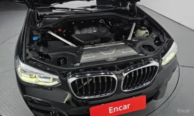 BMW X3 XDRIVE20D * M SPORT* ФИКСИРАНА ЦЕНА ДО БЪЛГАРИЯ* | Auto.bg — изображение 17 BMW X3 XDRIVE20D * M SPORT* ФИКСИРАНА ЦЕНА ДО БЪЛГАРИЯ* | Auto.bg — изображение 17