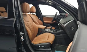 BMW X3 XDRIVE20D * M SPORT* ФИКСИРАНА ЦЕНА ДО БЪЛГАРИЯ* | Auto.bg — изображение 9 BMW X3 XDRIVE20D * M SPORT* ФИКСИРАНА ЦЕНА ДО БЪЛГАРИЯ* | Auto.bg — изображение 9