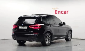 BMW X3 XDRIVE20D * M SPORT* ФИКСИРАНА ЦЕНА ДО БЪЛГАРИЯ* | Auto.bg — изображение 2 BMW X3 XDRIVE20D * M SPORT* ФИКСИРАНА ЦЕНА ДО БЪЛГАРИЯ* | Auto.bg — изображение 2
