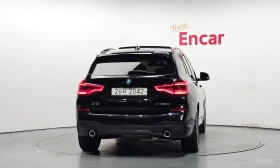 BMW X3 XDRIVE20D * M SPORT* ФИКСИРАНА ЦЕНА ДО БЪЛГАРИЯ* | Auto.bg — изображение 4 BMW X3 XDRIVE20D * M SPORT* ФИКСИРАНА ЦЕНА ДО БЪЛГАРИЯ* | Auto.bg — изображение 4
