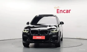 BMW X3 XDRIVE20D * M SPORT* ФИКСИРАНА ЦЕНА ДО БЪЛГАРИЯ* | Auto.bg — изображение 3 BMW X3 XDRIVE20D * M SPORT* ФИКСИРАНА ЦЕНА ДО БЪЛГАРИЯ* | Auto.bg — изображение 3