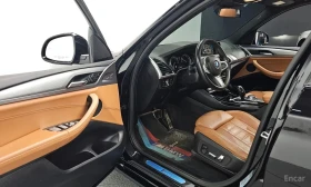 BMW X3 XDRIVE20D * M SPORT* ФИКСИРАНА ЦЕНА ДО БЪЛГАРИЯ* | Auto.bg — изображение 10 BMW X3 XDRIVE20D * M SPORT* ФИКСИРАНА ЦЕНА ДО БЪЛГАРИЯ* | Auto.bg — изображение 10