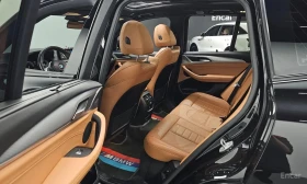 BMW X3 XDRIVE20D * M SPORT* ФИКСИРАНА ЦЕНА ДО БЪЛГАРИЯ* | Auto.bg — изображение 16 BMW X3 XDRIVE20D * M SPORT* ФИКСИРАНА ЦЕНА ДО БЪЛГАРИЯ* | Auto.bg — изображение 16
