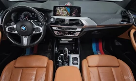 BMW X3 XDRIVE20D * M SPORT* ФИКСИРАНА ЦЕНА ДО БЪЛГАРИЯ* | Auto.bg — изображение 6 BMW X3 XDRIVE20D * M SPORT* ФИКСИРАНА ЦЕНА ДО БЪЛГАРИЯ* | Auto.bg — изображение 6