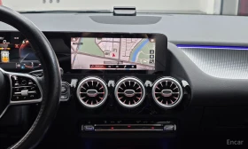 Mercedes-Benz GLA 220 ДИСТРОНИК* LANE* ASSIST* ПОДГРЕВ* КАМЕРА* | Auto.bg — изображение 9 Mercedes-Benz GLA 220 ДИСТРОНИК* LANE* ASSIST* ПОДГРЕВ* КАМЕРА* | Auto.bg — изображение 9