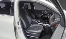 Mercedes-Benz GLA 220 ДИСТРОНИК* LANE* ASSIST* ПОДГРЕВ* КАМЕРА* | Auto.bg — изображение 14 Mercedes-Benz GLA 220 ДИСТРОНИК* LANE* ASSIST* ПОДГРЕВ* КАМЕРА* | Auto.bg — изображение 14