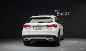 Mercedes-Benz GLA 220 ДИСТРОНИК* LANE* ASSIST* ПОДГРЕВ* КАМЕРА* | Auto.bg — изображение 4 Mercedes-Benz GLA 220 ДИСТРОНИК* LANE* ASSIST* ПОДГРЕВ* КАМЕРА* | Auto.bg — изображение 4