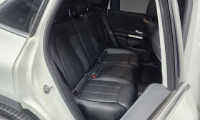 Mercedes-Benz GLA 220 ДИСТРОНИК* LANE* ASSIST* ПОДГРЕВ* КАМЕРА* | Auto.bg — изображение 16 Mercedes-Benz GLA 220 ДИСТРОНИК* LANE* ASSIST* ПОДГРЕВ* КАМЕРА* | Auto.bg — изображение 16