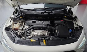 Mercedes-Benz GLA 220 ДИСТРОНИК* LANE* ASSIST* ПОДГРЕВ* КАМЕРА* | Auto.bg — изображение 17 Mercedes-Benz GLA 220 ДИСТРОНИК* LANE* ASSIST* ПОДГРЕВ* КАМЕРА* | Auto.bg — изображение 17
