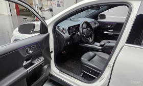 Mercedes-Benz GLA 220 ДИСТРОНИК* LANE* ASSIST* ПОДГРЕВ* КАМЕРА* | Auto.bg — изображение 6 Mercedes-Benz GLA 220 ДИСТРОНИК* LANE* ASSIST* ПОДГРЕВ* КАМЕРА* | Auto.bg — изображение 6