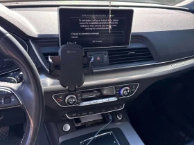 Audi Q5 * Progressiv * CARFAX * ОПЦИЯ ЗА ФИНАНСИРАНЕ - 16350 € - 32771243 9 | Car24.bg Audi Q5 * Progressiv * CARFAX * ОПЦИЯ ЗА ФИНАНСИРАНЕ - 16350 € - 32771243 9
