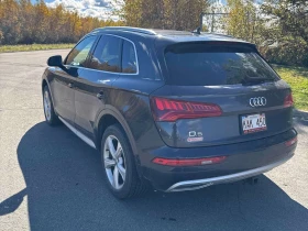 Audi Q5 * Progressiv * CARFAX * ОПЦИЯ ЗА ФИНАНСИРАНЕ - 16350 € - 32771243 3 | Car24.bg Audi Q5 * Progressiv * CARFAX * ОПЦИЯ ЗА ФИНАНСИРАНЕ - 16350 € - 32771243 3