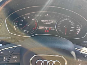Audi Q5 * Progressiv * CARFAX * ОПЦИЯ ЗА ФИНАНСИРАНЕ - 16350 € - 32771243 8 | Car24.bg Audi Q5 * Progressiv * CARFAX * ОПЦИЯ ЗА ФИНАНСИРАНЕ - 16350 € - 32771243 8