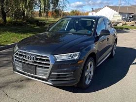 Audi Q5 * Progressiv * CARFAX * ОПЦИЯ ЗА ФИНАНСИРАНЕ - Car24.bg Audi Q5 * Progressiv * CARFAX * ОПЦИЯ ЗА ФИНАНСИРАНЕ