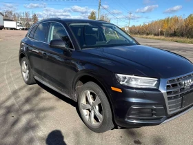 Audi Q5 * Progressiv * CARFAX * ОПЦИЯ ЗА ФИНАНСИРАНЕ - 16350 € - 32771243 2 | Car24.bg Audi Q5 * Progressiv * CARFAX * ОПЦИЯ ЗА ФИНАНСИРАНЕ - 16350 € - 32771243 2