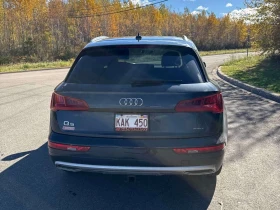 Audi Q5 * Progressiv * CARFAX * ОПЦИЯ ЗА ФИНАНСИРАНЕ - 16350 € - 32771243 4 | Car24.bg Audi Q5 * Progressiv * CARFAX * ОПЦИЯ ЗА ФИНАНСИРАНЕ - 16350 € - 32771243 4
