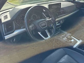 Audi Q5 * Progressiv * CARFAX * ОПЦИЯ ЗА ФИНАНСИРАНЕ - 16350 € - 32771243 5 | Car24.bg Audi Q5 * Progressiv * CARFAX * ОПЦИЯ ЗА ФИНАНСИРАНЕ - 16350 € - 32771243 5