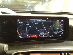Mercedes-Benz EQC 400 4Matic Leather LED Navi - 25595 € - 55087580 9 | Car24.bg Mercedes-Benz EQC 400 4Matic Leather LED Navi - 25595 € - 55087580 9