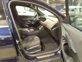Mercedes-Benz EQC 400 4Matic Leather LED Navi - 25595 € - 55087580 5 | Car24.bg Mercedes-Benz EQC 400 4Matic Leather LED Navi - 25595 € - 55087580 5