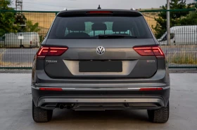 VW Tiguan 2.0TDI/DSG/HIGHLINE/4MOTION/SCR/DIGITAL - 16990 € - 68942013 6 | Car24.bg VW Tiguan 2.0TDI/DSG/HIGHLINE/4MOTION/SCR/DIGITAL - 16990 € - 68942013 6