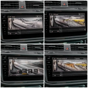 VW Tiguan 2.0TDI/DSG/HIGHLINE/4MOTION/SCR/DIGITAL - 16990 € - 68942013 14 | Car24.bg VW Tiguan 2.0TDI/DSG/HIGHLINE/4MOTION/SCR/DIGITAL - 16990 € - 68942013 14