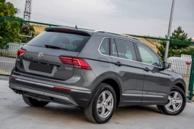 VW Tiguan 2.0TDI/DSG/HIGHLINE/4MOTION/SCR/DIGITAL - 16990 € - 68942013 8 | Car24.bg VW Tiguan 2.0TDI/DSG/HIGHLINE/4MOTION/SCR/DIGITAL - 16990 € - 68942013 8