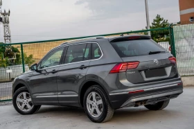 VW Tiguan 2.0TDI/DSG/HIGHLINE/4MOTION/SCR/DIGITAL - 16990 € - 68942013 7 | Car24.bg VW Tiguan 2.0TDI/DSG/HIGHLINE/4MOTION/SCR/DIGITAL - 16990 € - 68942013 7