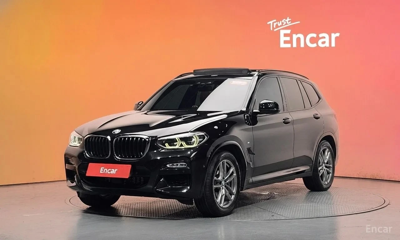 BMW X3 XDRIVE20D * M SPORT* ФИКСИРАНА ЦЕНА ДО БЪЛГАРИЯ* | Auto.bg — изображение 1 BMW X3 XDRIVE20D * M SPORT* ФИКСИРАНА ЦЕНА ДО БЪЛГАРИЯ* | Auto.bg — изображение 1