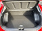 Обява за продажба на Hyundai Kona SX2/EV TREND/НОВ!/218HP/64KWH/CAMERA/NAVI/525 ~79 999 лв. - изображение 6