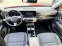 Обява за продажба на Hyundai Kona SX2/EV TREND/НОВ!/218HP/64KWH/CAMERA/NAVI/525 ~79 999 лв. - изображение 8