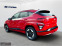 Обява за продажба на Hyundai Kona SX2/EV TREND/НОВ!/218HP/64KWH/CAMERA/NAVI/525 ~79 999 лв. - изображение 1