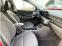 Обява за продажба на Hyundai Kona SX2/EV TREND/НОВ!/218HP/64KWH/CAMERA/NAVI/525 ~79 999 лв. - изображение 11