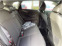 Обява за продажба на Hyundai Kona SX2/EV TREND/НОВ!/218HP/64KWH/CAMERA/NAVI/525 ~79 999 лв. - изображение 10