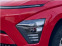 Обява за продажба на Hyundai Kona SX2/EV TREND/НОВ!/218HP/64KWH/CAMERA/NAVI/525 ~79 999 лв. - изображение 4