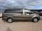 Обява за продажба на Mercedes-Benz Vito TOURER 7+ 1 AVTOMAT/KAMERA EURO 6 ~41 800 лв. - изображение 4