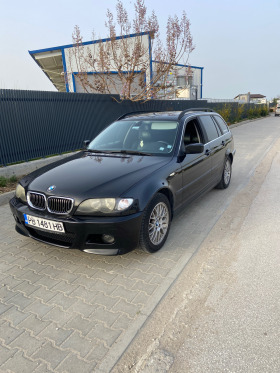 BMW 328 | Mobile.bg   3