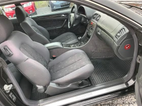 Mercedes-Benz CLK 200 Компресор, 2 комплекта гуми, Вс.платено за 1г. - 3800 лв. / 1942.91 € - 61695275 10 | Car24.bg Mercedes-Benz CLK 200 Компресор, 2 комплекта гуми, Вс.платено за 1г. - 3800 лв. / 1942.91 € - 61695275 10