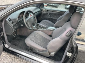 Mercedes-Benz CLK 200 Компресор, 2 комплекта гуми, Вс.платено за 1г. - 3800 лв. / 1942.91 € - 61695275 9 | Car24.bg Mercedes-Benz CLK 200 Компресор, 2 комплекта гуми, Вс.платено за 1г. - 3800 лв. / 1942.91 € - 61695275 9