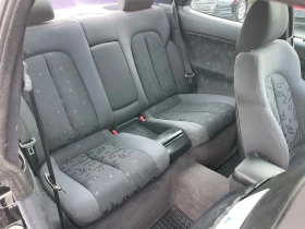 Mercedes-Benz CLK 200 Компресор, 2 комплекта гуми, Вс.платено за 1г. - 3800 лв. / 1942.91 € - 61695275 13 | Car24.bg Mercedes-Benz CLK 200 Компресор, 2 комплекта гуми, Вс.платено за 1г. - 3800 лв. / 1942.91 € - 61695275 13