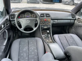 Mercedes-Benz CLK 200 Компресор, 2 комплекта гуми, Вс.платено за 1г. - 3800 лв. / 1942.91 € - 61695275 11 | Car24.bg Mercedes-Benz CLK 200 Компресор, 2 комплекта гуми, Вс.платено за 1г. - 3800 лв. / 1942.91 € - 61695275 11