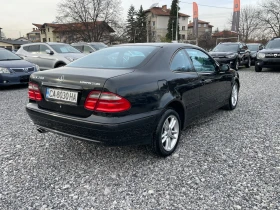 Mercedes-Benz CLK 200 Компресор, 2 комплекта гуми, Вс.платено за 1г. - 3800 лв. / 1942.91 € - 61695275 7 | Car24.bg Mercedes-Benz CLK 200 Компресор, 2 комплекта гуми, Вс.платено за 1г. - 3800 лв. / 1942.91 € - 61695275 7