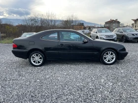 Mercedes-Benz CLK 200 Компресор, 2 комплекта гуми, Вс.платено за 1г. - 3800 лв. / 1942.91 € - 61695275 4 | Car24.bg Mercedes-Benz CLK 200 Компресор, 2 комплекта гуми, Вс.платено за 1г. - 3800 лв. / 1942.91 € - 61695275 4