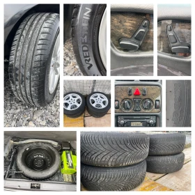 Mercedes-Benz CLK 200 Компресор, 2 комплекта гуми, Вс.платено за 1г. - 3800 лв. / 1942.91 € - 61695275 17 | Car24.bg Mercedes-Benz CLK 200 Компресор, 2 комплекта гуми, Вс.платено за 1г. - 3800 лв. / 1942.91 € - 61695275 17