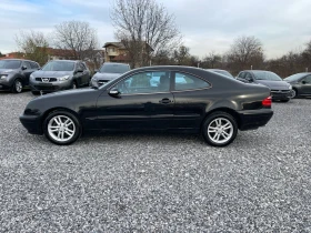 Mercedes-Benz CLK 200 Компресор, 2 комплекта гуми, Вс.платено за 1г. - 3800 лв. / 1942.91 € - 61695275 5 | Car24.bg Mercedes-Benz CLK 200 Компресор, 2 комплекта гуми, Вс.платено за 1г. - 3800 лв. / 1942.91 € - 61695275 5