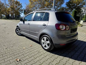 VW Golf Plus КОЛЕДНА ПРОМОЦИЯ/1.6i/ПАРКТРОНИК/NAVI - 7000 лв. / 3579.04 € - 25186560 4 | Car24.bg VW Golf Plus КОЛЕДНА ПРОМОЦИЯ/1.6i/ПАРКТРОНИК/NAVI - 7000 лв. / 3579.04 € - 25186560 4