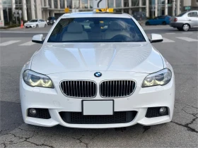 BMW 530 d X-DRIVE* M-PACK * 360CAM* АвтоКредит(ЦЕНА ДО БГ) - Car24.bg BMW 530 d X-DRIVE* M-PACK * 360CAM* АвтоКредит(ЦЕНА ДО БГ)
