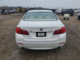BMW 535 XI* HARMAN KARDON* ПОДГРЕВИ* ШИБИДАХ* - 8300 € / 16233.39 лв. - 72488664 6 | Car24.bg BMW 535 XI* HARMAN KARDON* ПОДГРЕВИ* ШИБИДАХ* - 8300 € / 16233.39 лв. - 72488664 6